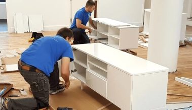 شركة-فك-وتركيب-غرف-نوم شركة-فك-وتركيب-غرف-نوم